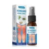 Alisanda® VeinGuard Herbal Spray 13 Alisanda® VeinGuard Herbal Spray