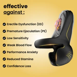 noventy – wave therapy ring 11 noventy – wave therapy ring