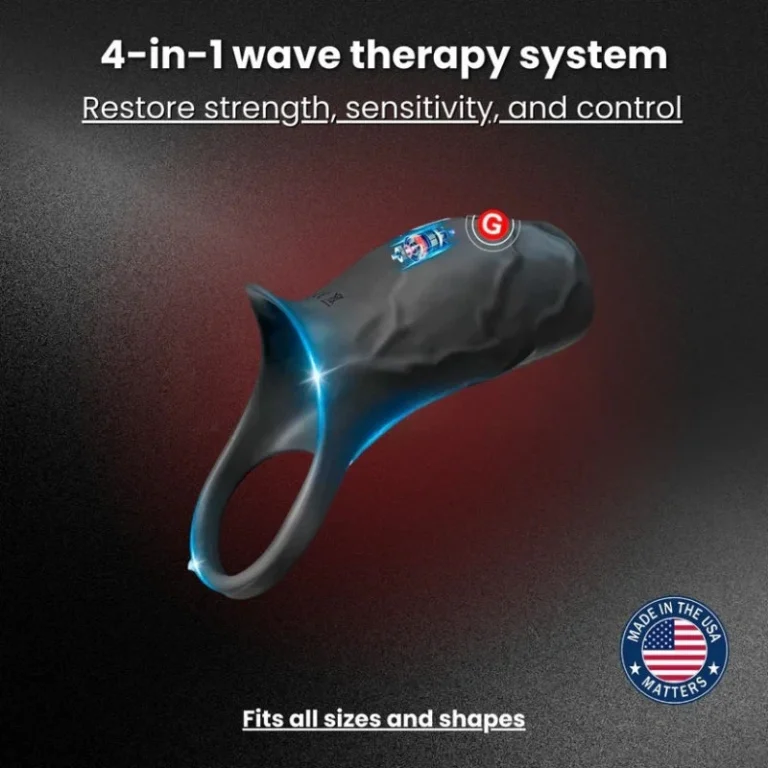 Alisanda™ Ring Engine Pro 2 Alisanda™ Ring Engine Pro