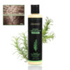 Alisanda® Organic Rosemary Hair Growth Shampoo 12 Alisanda® Organic Rosemary Hair Growth Shampoo