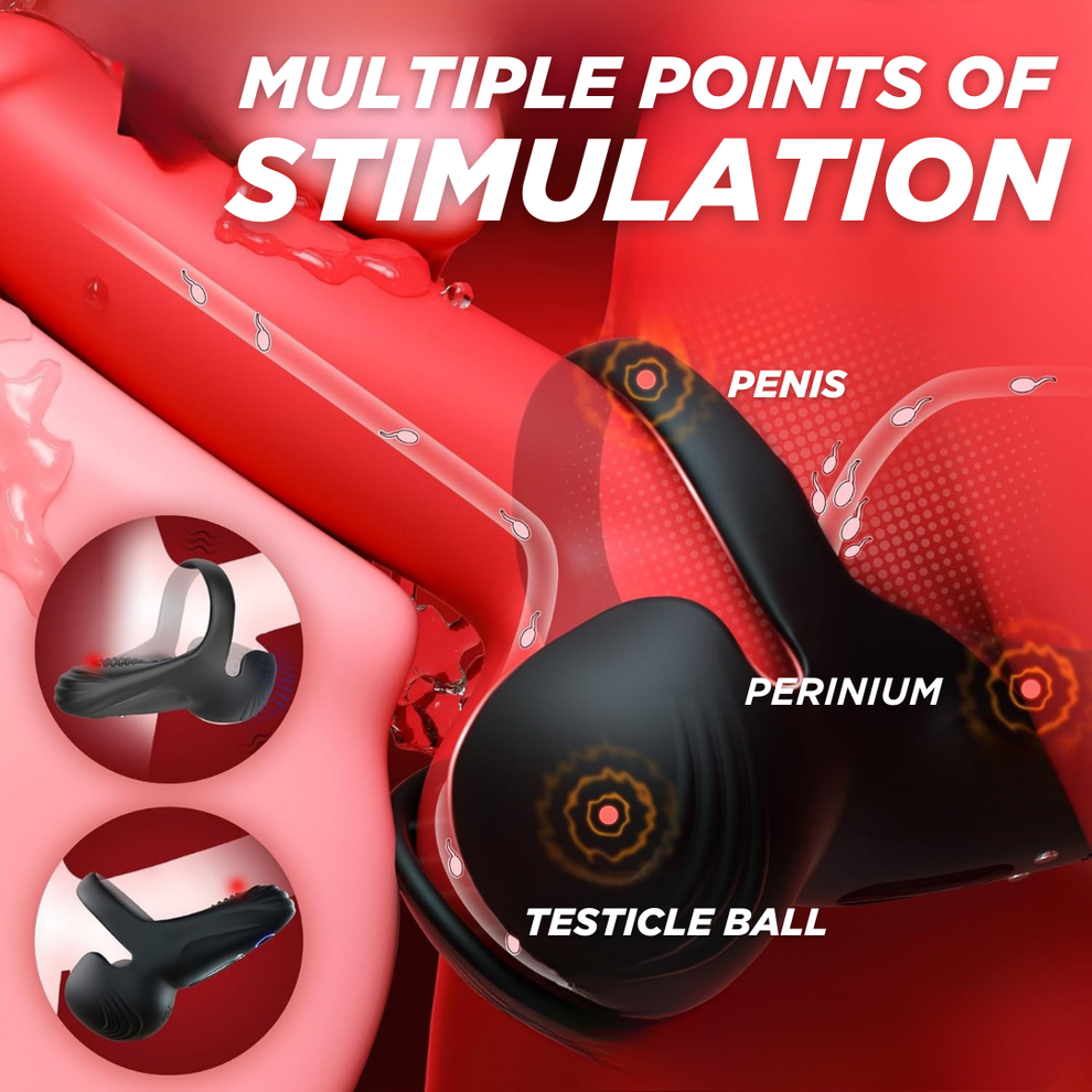 Alisanda™ VitalEngine Pro 4 Alisanda™ VitalEngine Pro