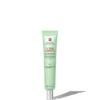Alisanda™ Correcting SPF 25 Green Pigment Cream