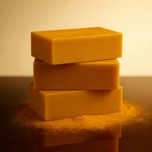 Alisanda™ soap : Rich in Vitamin C, retinol, collagen 8 Alisanda™ soap : Rich in Vitamin C, retinol, collagen