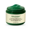 Alisanda® gel | Clinically proven to remove 95%