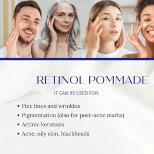 Alisanda® Clear Radiant Skin Fast Renewal Formula 9 Alisanda® Clear Radiant Skin Fast Renewal Formula