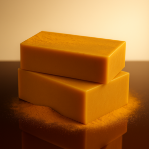 Alisanda™ soap : Rich in Vitamin C, retinol, collagen 9 Alisanda™ soap : Rich in Vitamin C, retinol, collagen