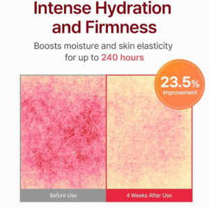 Alisanda® Clear Radiant Skin Fast Renewal Formula 11 Alisanda® Clear Radiant Skin Fast Renewal Formula