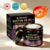 Alisanda® Biotin 10-in-1 Skin Restoration Cream