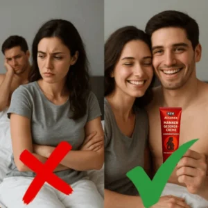 Alisanda Crème voor Verlenging